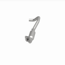 Load image into Gallery viewer, MagnaFlow Exhaust Products 4651596 California CARB Direct-Fit Catalytic Converter for Select Dodge Ram