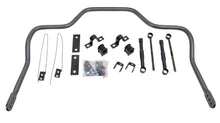 Load image into Gallery viewer, Hellwig 7828 Rear Sway Bar Kit for Select Chevrolet Silverado HD, Chevrolet Silverado HD, GMC Sierra HD, GMC Sierra HD