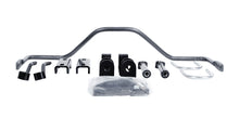 Load image into Gallery viewer, Hellwig 7830 Rear Sway Bar Kit for Select Ford Bronco
