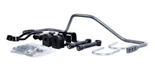 Load image into Gallery viewer, Hellwig 7830 Rear Sway Bar Kit for Select Ford Bronco