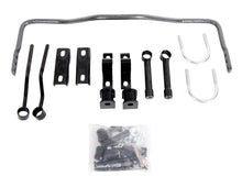 Load image into Gallery viewer, Hellwig 7830 Rear Sway Bar Kit for Select Ford Bronco