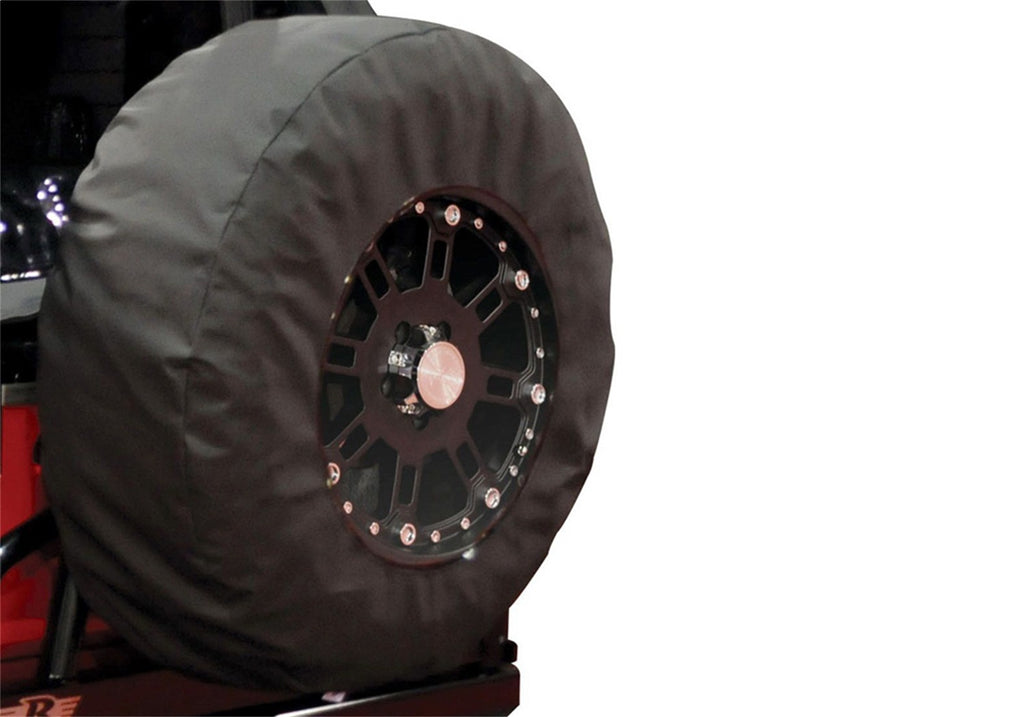 Rampage 783235 Tire Cover