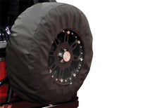 Load image into Gallery viewer, Rampage 783235 Tire Cover