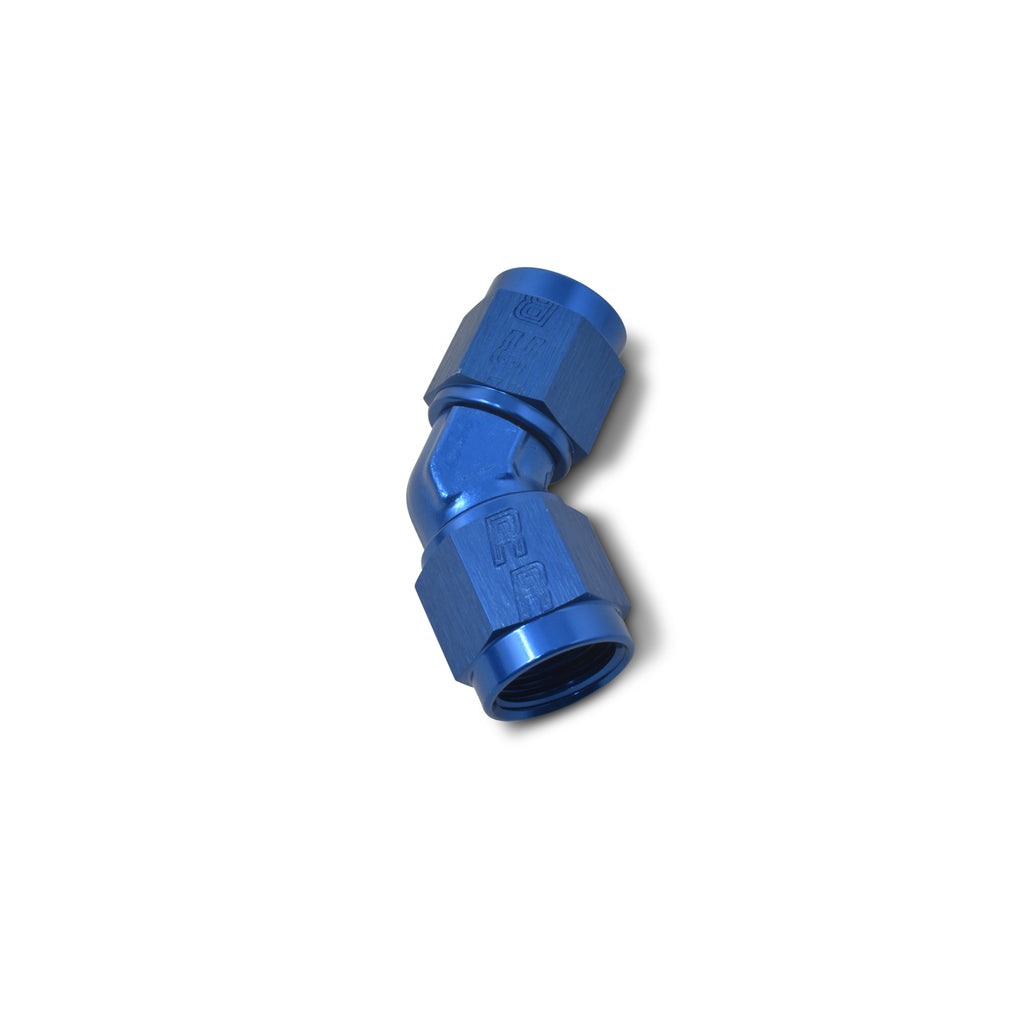 Performance-45-Degree-Female-An-Swivel-To-Female-An-Swivel-Low-Profile-3
