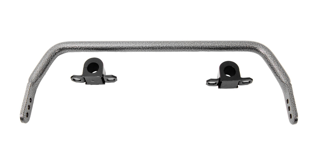 Hellwig 7832 Rear Sway Bar Kit for Select Arctic Cat Wildcat 4X, Arctic Cat Wildcat 4X Limited, Arctic Cat Wildcat X Limited, Textron Wildcat 4X LTD, Textron Wildcat X, Textron Wildcat X LTD