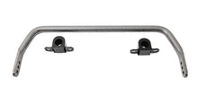 Load image into Gallery viewer, Hellwig 7832 Rear Sway Bar Kit for Select Arctic Cat Wildcat 4X, Arctic Cat Wildcat 4X Limited, Arctic Cat Wildcat X Limited, Textron Wildcat 4X LTD, Textron Wildcat X, Textron Wildcat X LTD