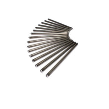 Load image into Gallery viewer, COMP Cams 7833-16 High Energy 9.621" Long, 3/8" Diameter Pushrod Set