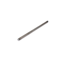 Load image into Gallery viewer, COMP Cams 7833-1 High Energy 9.621" Long, 3/8" Diameter Pushrod