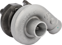 Load image into Gallery viewer, Alliant Power 317206 Turbocharger