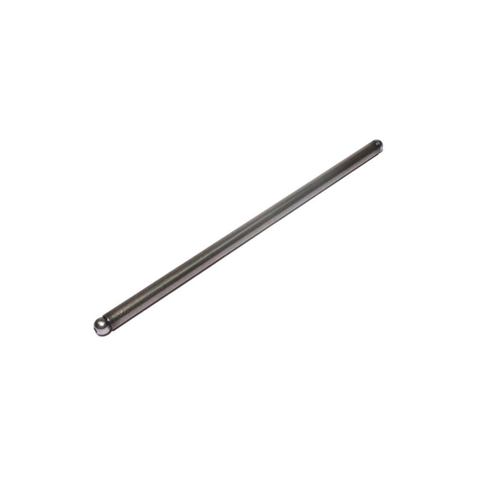 COMP Cams 7835-1 High Energy 8.152" Long, 5/16" Diameter Pushrod