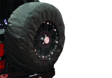 Load image into Gallery viewer, Rampage 783535 Tire Cover