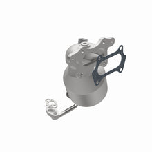 Load image into Gallery viewer, MagnaFlow Exhaust Products 52036 OEM Grade Manifold Catalytic Converter for Select Acura ILX, Honda Civic