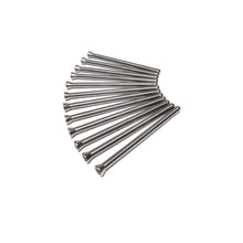 Load image into Gallery viewer, COMP Cams 7836-12 High Energy 5.429" Long, 5/16" Diameter Pushrod Set of 12