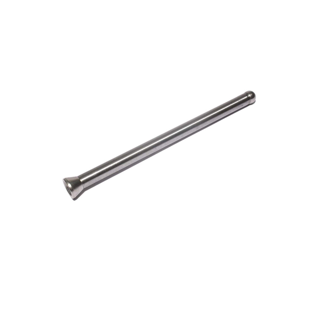 COMP Cams 7836-1 High Energy 5.429" Long, 5/16" Diameter Pushrod