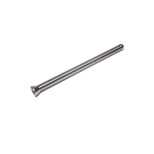 Load image into Gallery viewer, COMP Cams 7836-1 High Energy 5.429" Long, 5/16" Diameter Pushrod