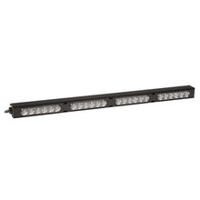 Load image into Gallery viewer, Grote 78370 LED Traffic Sticks, 20" 4 Module