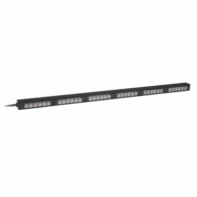 Grote 78380 LED Traffic Sticks, 30" 6 Module