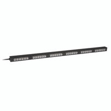 Load image into Gallery viewer, Grote 78380 LED Traffic Sticks, 30" 6 Module