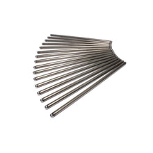 Load image into Gallery viewer, COMP Cams 7839-16 High Energy 9.560" Long, 5/16" Diameter Pushrod Set
