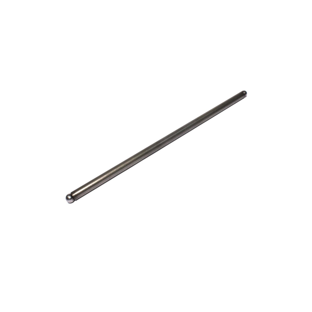 COMP Cams 7839-1 High Energy 9.560" Long, 5/16" Diameter Pushrod