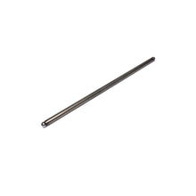 Load image into Gallery viewer, COMP Cams 7839-1 High Energy 9.560" Long, 5/16" Diameter Pushrod