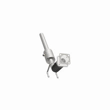 Load image into Gallery viewer, MagnaFlow Exhaust Products 52279 OEM Grade Direct-Fit Catalytic Converter for Select Volkswagen Jetta