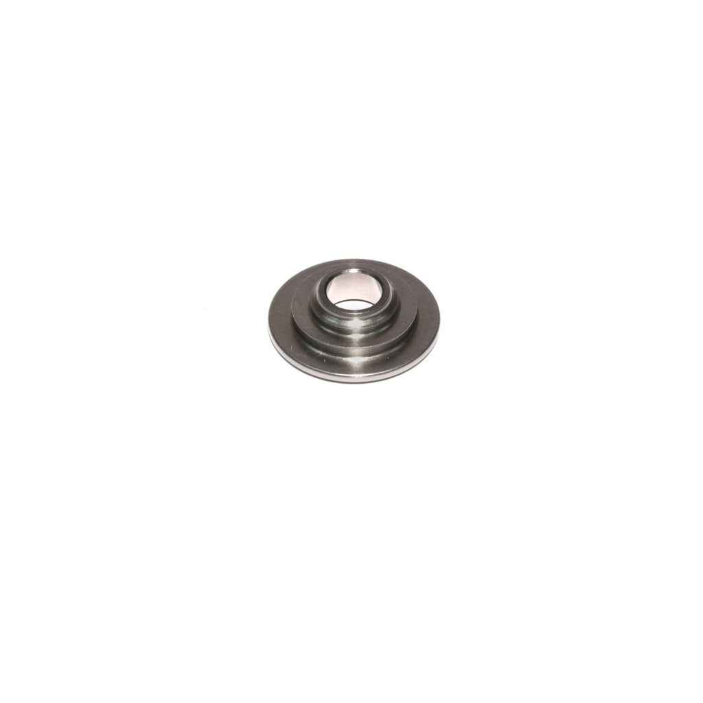 COMP Cams 784-1 10 Degree Titanium Retainer for 1.625" OD 26091 Springs