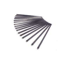 Load image into Gallery viewer, COMP Cams 7840-16 High Energy 9.315" Long, 5/16" Diameter Pushrod Set