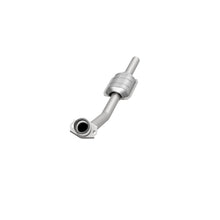 Load image into Gallery viewer, MagnaFlow Exhaust Products 23269 Standard Grade Direct-Fit Catalytic Converter for Select Dodge Caravan, Dodge Grand Caravan, Dodge Mini Ram, Plymouth Grand Voyager, Plymouth Voyager
