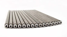 Load image into Gallery viewer, COMP Cams 7841-16 High Energy 9.654" Long, 5/16" Diameter Pushrod Set