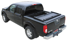 Load image into Gallery viewer, Truxedo 792501 Deuce for Select Nissan Frontier
