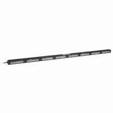 Load image into Gallery viewer, Grote 78410 LED Traffic Sticks, 40" 8 Module