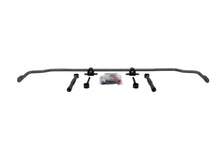 Load image into Gallery viewer, Hellwig 7841 Rear Sway Bar Kit for Select Jeep Wrangler