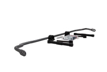 Load image into Gallery viewer, Hellwig 7841 Rear Sway Bar Kit for Select Jeep Wrangler