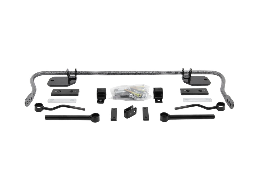 Hellwig 7842 Rear Sway Bar Kit. for Select Ford Ranger