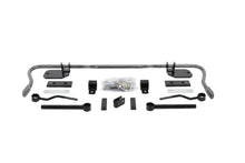 Load image into Gallery viewer, Hellwig 7842 Rear Sway Bar Kit. for Select Ford Ranger