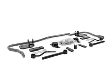 Load image into Gallery viewer, Hellwig 7842 Rear Sway Bar Kit. for Select Ford Ranger