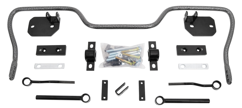 Hellwig 7842 Rear Sway Bar Kit. for Select Ford Ranger