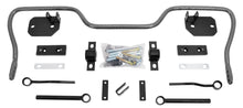 Load image into Gallery viewer, Hellwig 7842 Rear Sway Bar Kit. for Select Ford Ranger
