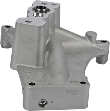 Load image into Gallery viewer, Alliant Power 700296-0007 Turbocharger Gasket