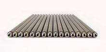 Load image into Gallery viewer, COMP Cams 7843-16 High Energy 8.500" Long, 5/16" Diameter Pushrod Set