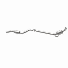 Load image into Gallery viewer, MagnaFlow Exhaust Products 21-439 OEM Grade Direct-Fit Catalytic Converter for Select Mercedes-Benz GLK350