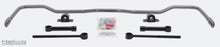 Load image into Gallery viewer, Hellwig 7843 Rear Sway Bar Kit for Select Jeep Gladiator