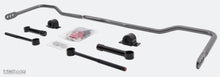 Load image into Gallery viewer, Hellwig 7843 Rear Sway Bar Kit for Select Jeep Gladiator