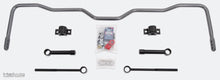 Load image into Gallery viewer, Hellwig 7843 Rear Sway Bar Kit for Select Jeep Gladiator
