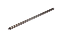 Load image into Gallery viewer, COMP Cams 7844-1 High Energy 8.616" Long, 5/16" Diameter Pushrod
