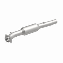 Load image into Gallery viewer, MagnaFlow Exhaust Products 4481084 California CARB Direct-Fit Catalytic Converter for Select Audi S8
