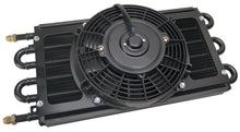 Load image into Gallery viewer, Engine-Oil-And-Automatic-Transmission-Oil-Cooler