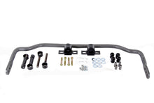 Load image into Gallery viewer, Hellwig 7848 Front Sway Bar Kit for Select Jeep Cherokee