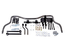 Load image into Gallery viewer, Hellwig 7849 Rear Sway Bar Kit for Select Chevrolet Colorado, GMC Canyon